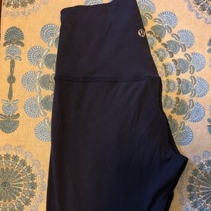 Lululemon Align Pants